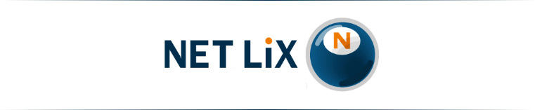 net-lix